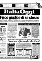 giornale/RAV0037039/2012/n. 68 del 20 marzo